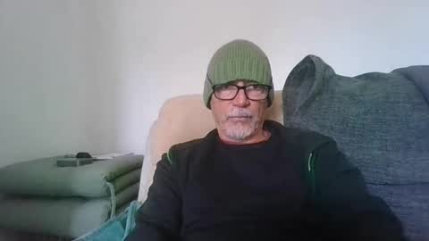 cum440055 online show from May 20, 2026, 10:21 am