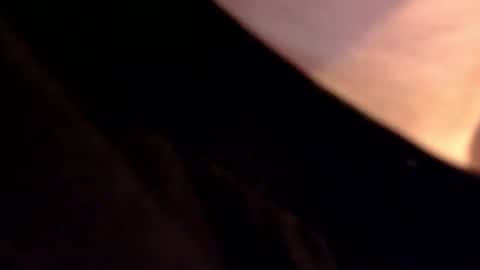Snapshot of cum4angela chatting on December 3, 2025, 3:10 pm Angela online show from December 3, 2025, 3:10 pm