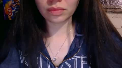 Snapshot of cum4angela chatting on April 30, 2026, 3:18 pm Angela online show from April 30, 2026, 3:18 pm