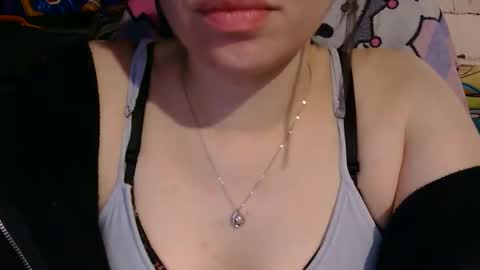 Snapshot of cum4angela chatting on May 10, 2026, 2:28 am Angela online show from May 10, 2026, 2:28 am