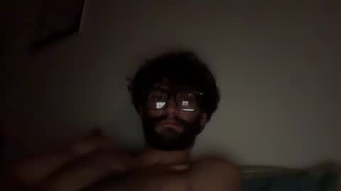 cum4ev online show from May 13, 2026, 3:04 am