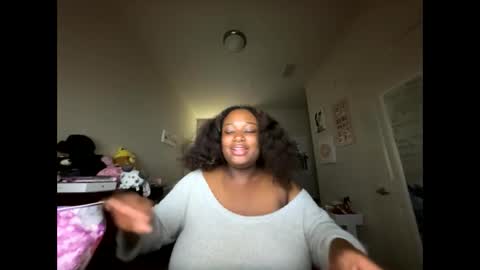 Snapshot of cum4maxsgirl chatting on April 2, 2026, 10:51 pm cutiecamgirl 3 online show from April 2, 2026, 10:51 pm