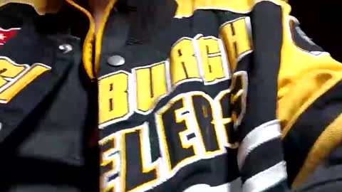 Snapshot of cum4u1524 chatting on February 12, 2026, 8:53 am cum4u1524 online show from February 12, 2026, 8:53 am