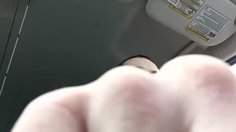 Snapshot of cum4u1524 chatting on February 22, 2026, 4:16 pm cum4u1524 online show from February 22, 2026, 4:16 pm