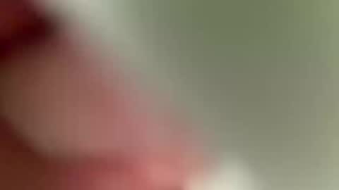 Snapshot of cum862 chatting on September 27, 2025, 12:43 pm cum862 online show from September 27, 2025, 12:43 pm