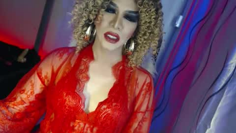 Snapshot of cum_4youbaby chatting on April 18, 2026, 5:55 am CUMMELA SLUTI online show from April 18, 2026, 5:55 am