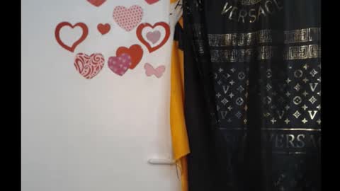 Ann online show from December 3, 2025, 11:58 pm