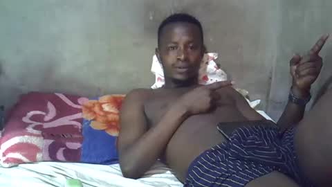 Snapshot of cum_addict23 chatting on May 11, 2026, 9:04 am cum_addict23 online show from May 11, 2026, 9:04 am