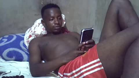 Snapshot of cum_addict23 chatting on May 14, 2026, 6:53 am cum_addict23 online show from May 14, 2026, 6:53 am