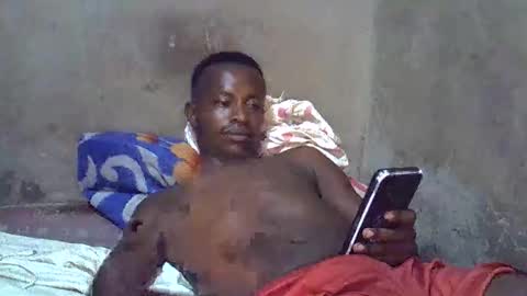 Snapshot of cum_addict23 chatting on May 15, 2026, 8:43 am cum_addict23 online show from May 15, 2026, 8:43 am