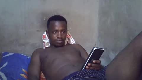 Snapshot of cum_addict23 chatting on May 16, 2026, 10:36 am cum_addict23 online show from May 16, 2026, 10:36 am