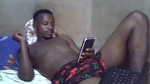 Snapshot of cum_addict23 chatting on May 23, 2026, 8:29 am cum_addict23 online show from May 23, 2026, 8:29 am