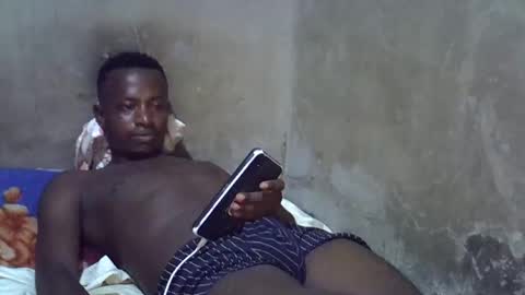 Snapshot of cum_addict23 chatting on May 24, 2026, 9:42 pm cum_addict23 online show from May 24, 2026, 9:42 pm