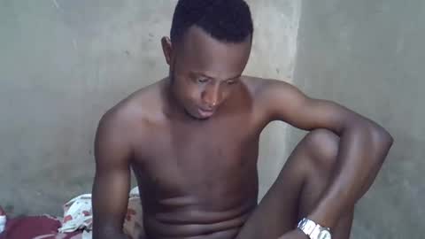 Snapshot of cum_addict23 chatting on June 5, 2026, 8:31 am cum_addict23 online show from June 5, 2026, 8:31 am