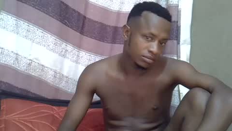 Snapshot of cum_addict23 chatting on June 16, 2026, 12:30 pm cum_addict23 online show from June 16, 2026, 12:30 pm