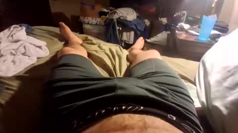 cum_again96 online show from March 2, 2026, 12:45 pm