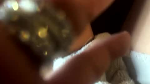 im KIM new girl to spoil online show from March 3, 2026, 2:07 am