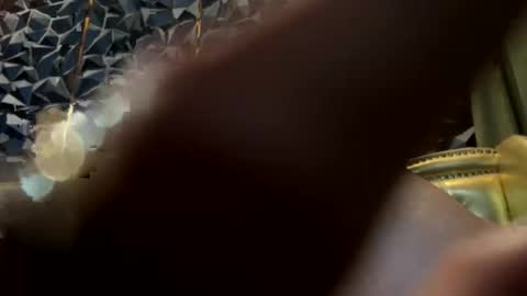 im KIM new girl to spoil online show from March 14, 2026, 4:23 pm