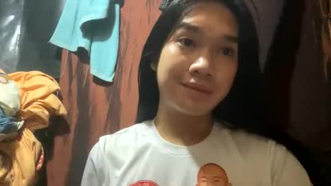 Ashly online show from February 1, 2026, 9:30 am