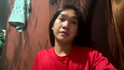 Ashly online show from February 10, 2026, 12:09 pm