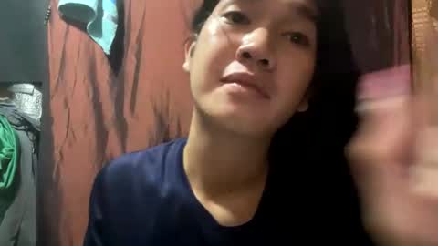 Ashly online show from February 24, 2026, 3:10 pm