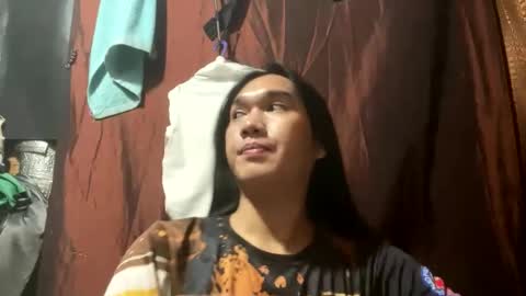 Ashly online show from March 2, 2026, 10:55 am