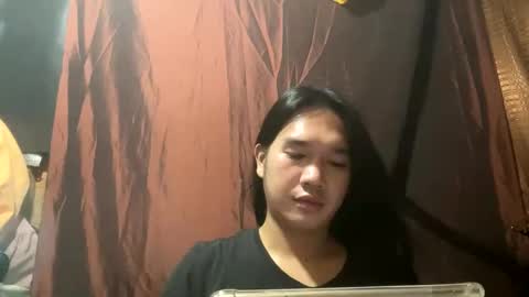 Ashly online show from April 28, 2026, 8:30 am