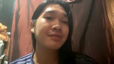 Ashly online show from May 5, 2026, 11:35 pm
