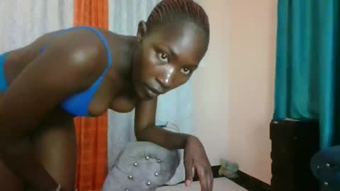 Cammy online show from September 8, 2025, 7:02 pm