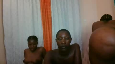 Cammy online show from September 10, 2025, 7:47 pm