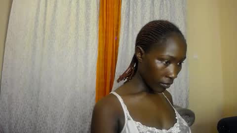 Cammy online show from September 21, 2025, 9:38 pm