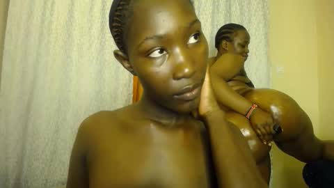 Cammy online show from September 24, 2025, 2:26 am