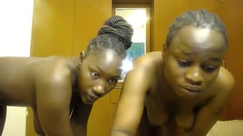 Cammy online show from October 17, 2025, 7:55 am
