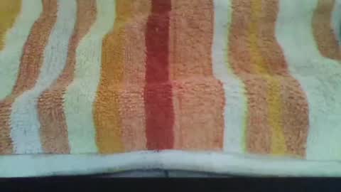 Snapshot of cum_cannon83 chatting on October 15, 2025, 4:34 am Cumm Cannon online show from October 15, 2025, 4:34 am