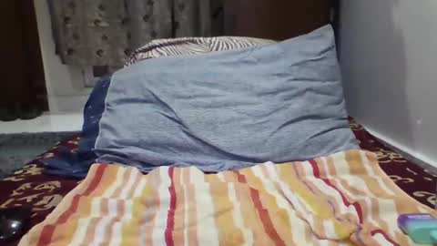 Snapshot of cum_cannon83 chatting on December 1, 2025, 4:39 am Cumm Cannon online show from December 1, 2025, 4:39 am