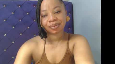 Nancy online show from March 30, 2026, 6:25 am