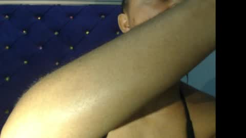 Nancy online show from April 12, 2026, 6:18 am