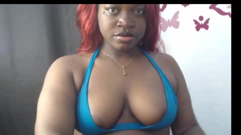 Coco sweet online show from December 14, 2025, 11:42 pm