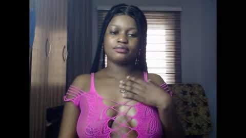 cath online show from February 15, 2026, 8:02 am