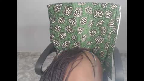 sophie online show from September 30, 2025, 7:30 pm