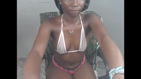 sophie online show from October 4, 2025, 7:06 am