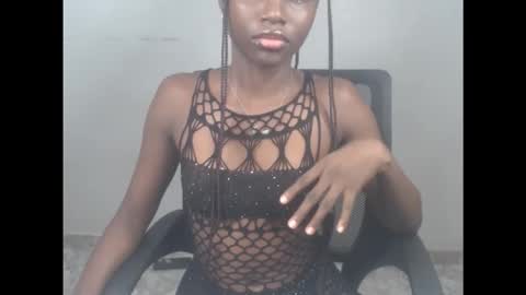 sophie online show from October 5, 2025, 6:45 am