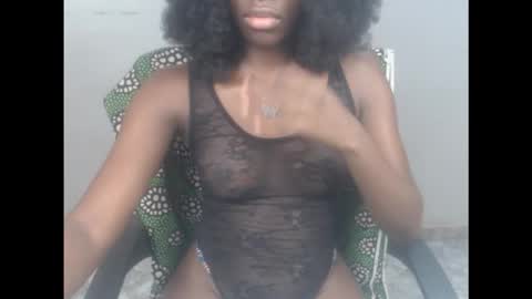 sophie online show from October 14, 2025, 7:31 am