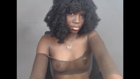 sophie online show from October 17, 2025, 7:11 am