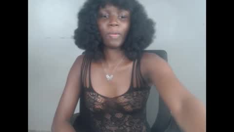 sophie online show from October 20, 2025, 7:31 am