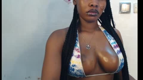 Teeha online show from April 15, 2026, 1:56 am