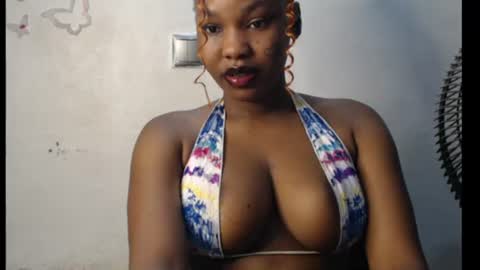 Teeha online show from June 28, 2026, 12:38 am