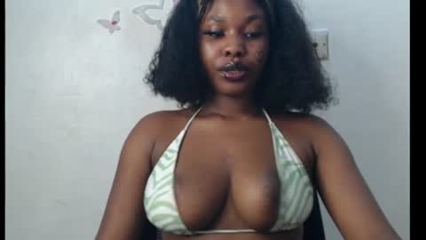 Teeha online show from July 2, 2026, 3:23 am