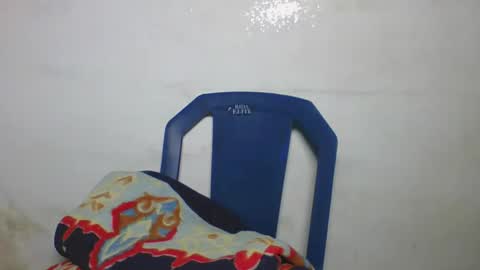 cum_girl_ online show from March 31, 2026, 7:03 pm