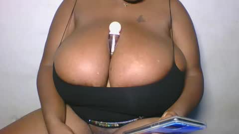 cum_girl_ online show from April 1, 2026, 3:20 pm